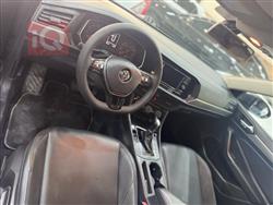 فولكسفاغن جيتا